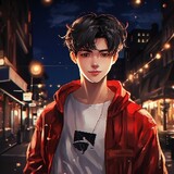 budingshuoyan