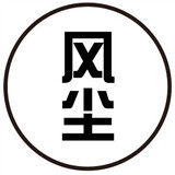 fengchendianying