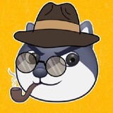 xiaomotanan