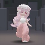 metochan_