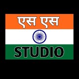 SS studio umra