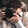 sajiszn_02