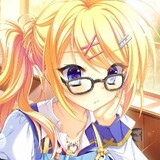 shinki_sakura