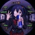 Hik4ruu_chi