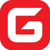 GPlayOfficial