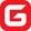 GPlayOfficial