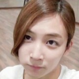 jiafujinghan