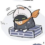 qingyuaxi