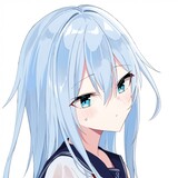 kaneshiko_02