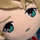 yufansisssssssssssss