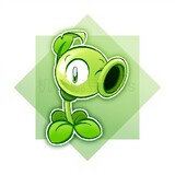 jiqiangwandouyyds