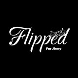 flippedhujingyi