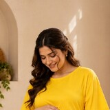Sarika Thakur