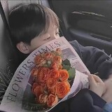 yingbeng