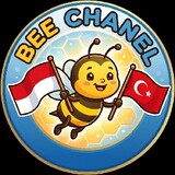 Bee_Chanel