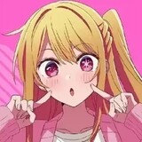 luoyaozhimeiyu