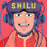 saiboshilu