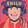 saiboshilu