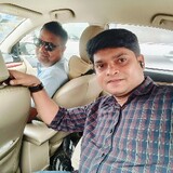 Md.Mamunur Rashid Mi