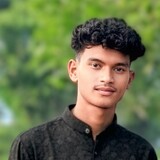 maruf07