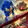 Sonic 2 Movie HD