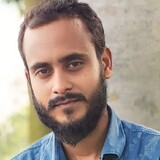 Suhan Ahmed_6107