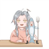 kakaxichahua
