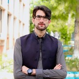 Saeedanwarzk