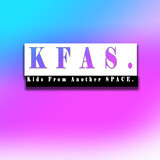 kfas