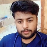 Zahid Mangi