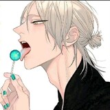 yoki_soma