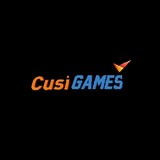 Cusi_Games