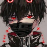 Mimifia_113