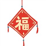 baixueyuqwq