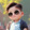 reini_03_01