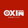 Oxin Films