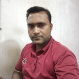 Md Sajid_5474