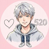 yinhun520