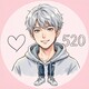 creator avatar