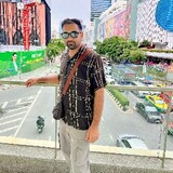 Malik Ahmad 89