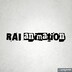 Rai-animation