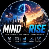 MindRise MindRise