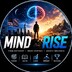 MindRise MindRise