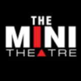 Mini Theater