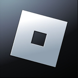 RobloxVideo