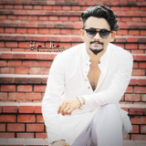 Samkhan7258