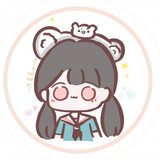-xingxingjiangkaoru-