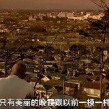 yixinjieke
