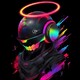 creator avatar