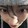 susususuxiu
